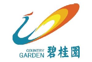 Country Garden