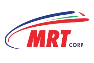MRT